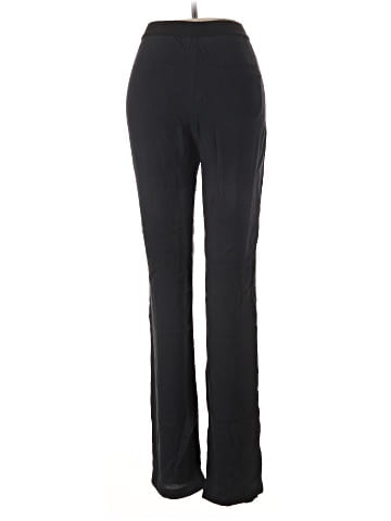 American Vintage Active Pants (view 2)