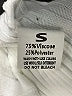 Unbranded Silver Tank Top Size S - photo 7