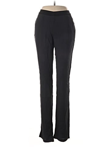 American Vintage Active Pants (view 1)