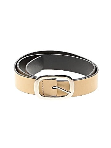 Zara Belt (view 1)