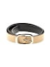 Zara Gold Belt Size L - photo 1