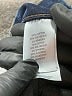 Kenneth Cole REACTION Solid Blue Jeans Size 8 - photo 8