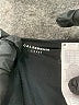 Calzedonia Black Swimsuit Bottoms Size M - photo 3