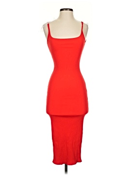 Rolla Coster Cocktail Dress (view 1)