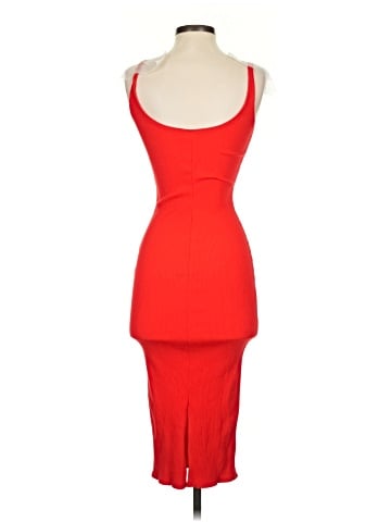 Rolla Coster Cocktail Dress (view 2)