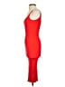 Rolla Coster Red Cocktail Dress Size S - photo 5