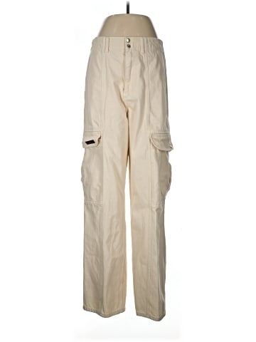 BDG Cargo Pants (view 1)