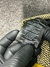 VERTIGO Gold Cardigan Size S - photo 8