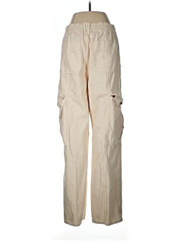 BDG Cargo Pants (view 2)
