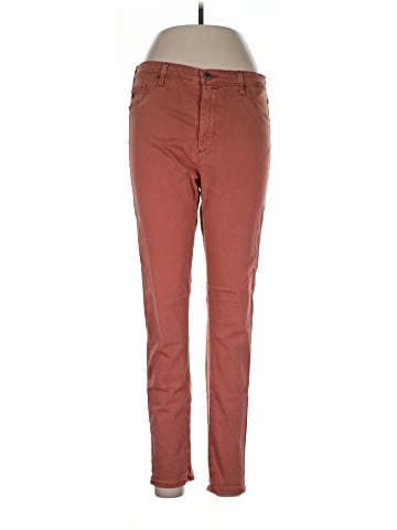 Anthropologie Jeans (view 1)