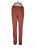 Anthropologie Solid Brown Jeans Size 31 waist - photo 1