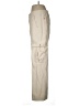 BDG 100% Cotton Ivory Cargo Pants Size 28 waist (estimated) - photo 5