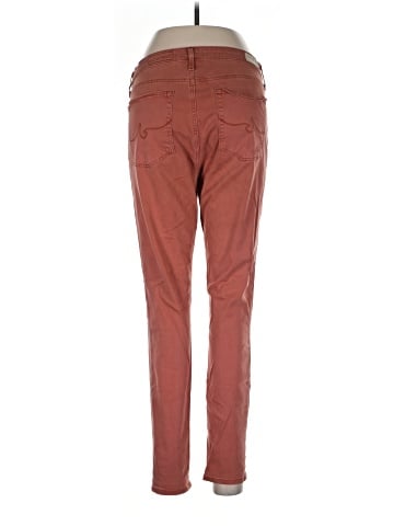Anthropologie Jeans (view 2)