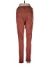 Anthropologie Solid Brown Jeans Size 31 waist - photo 2
