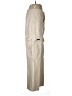 BDG 100% Cotton Ivory Cargo Pants Size 28 waist (estimated) - photo 4