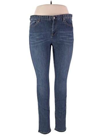 Tommy Hilfiger Jeans (view 1)