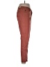 Anthropologie Solid Brown Jeans Size 31 waist - photo 4