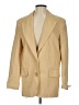 Zara Tan Blazer Size XS - photo 1