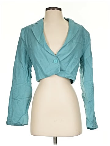 Dynamite Blazer (view 1)