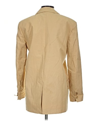 Zara Blazer (view 2)