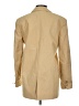Zara Tan Blazer Size XS - photo 2