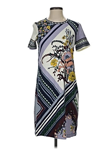 Tory Burch Casual Dress (view 1)