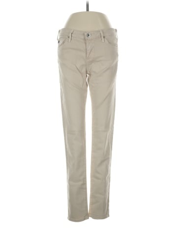 Adriano Goldschmied Jeans (view 1)