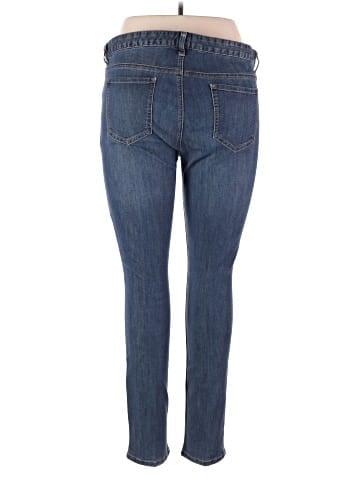 Tommy Hilfiger Jeans (view 2)