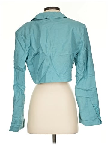 Dynamite Blazer (view 2)