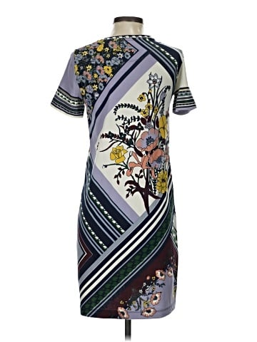 Tory Burch Casual Dress (view 2)