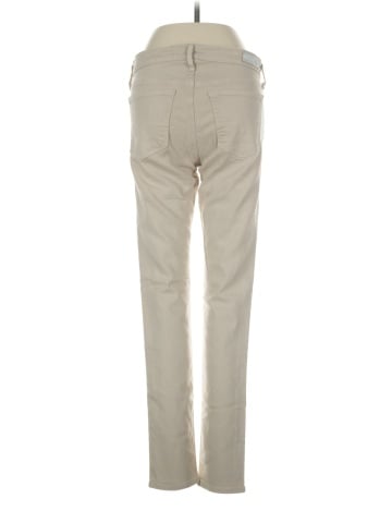 Adriano Goldschmied Jeans (view 2)