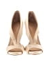 Imagine by Vince Camuto Ivory Heels Size 5 1/2 - photo 2