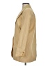 Zara Tan Blazer Size XS - photo 5