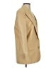 Zara Tan Blazer Size XS - photo 4