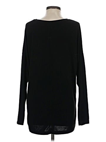 Freestyle Long Sleeve T-Shirt (view 2)