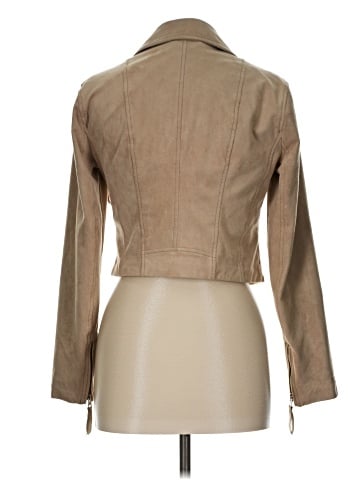 Abercrombie & Fitch Jacket (view 2)