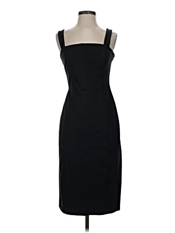 Banana Republic Cocktail Dress (view 1)
