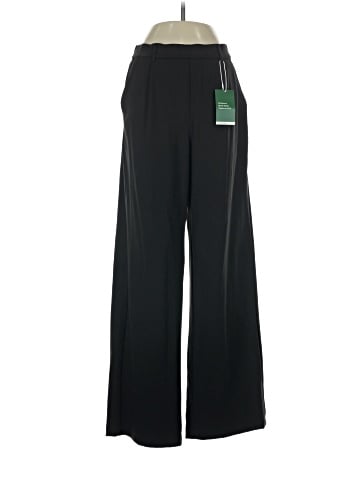 Halara Casual Pants (view 1)