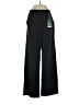 Halara Black Casual Pants Size S (tall) - photo 1