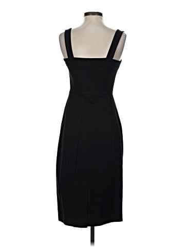 Banana Republic Cocktail Dress (view 2)