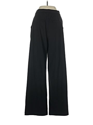 Halara Casual Pants (view 2)
