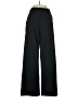 Halara Black Casual Pants Size S (tall) - photo 2