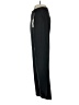 Halara Black Casual Pants Size S (tall) - photo 5