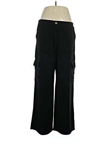 MICHAEL Michael Kors Cargo Pants (view 1)