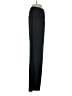 Halara Black Casual Pants Size S (tall) - photo 4