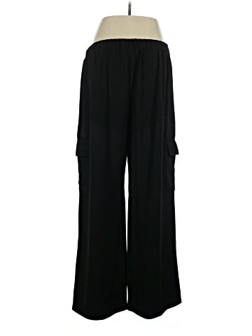 MICHAEL Michael Kors Cargo Pants (view 2)