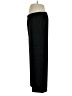 MICHAEL Michael Kors 100% Polyester Black Cargo Pants Size XL - photo 5
