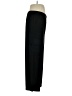 MICHAEL Michael Kors 100% Polyester Black Cargo Pants Size XL - photo 4