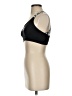 Adidas Black Sports Bra Size XS (estimated) - photo 5