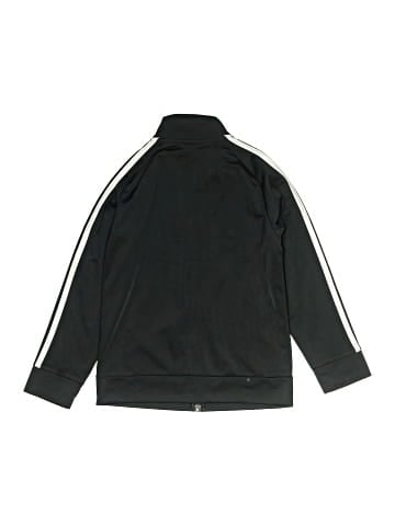 Adidas Track Jacket (view 2)